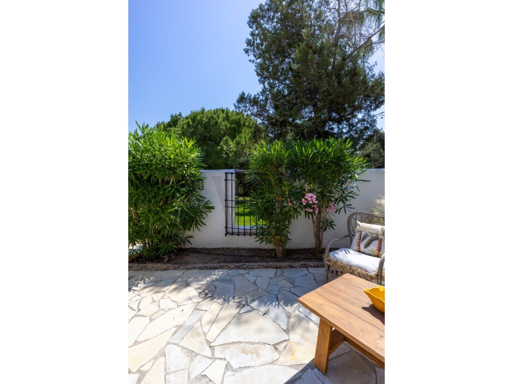 Casa de 325 m² en Sant Josep de sa Talaia