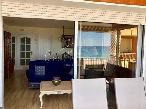 Piso de 103 m² en Roda de Berà