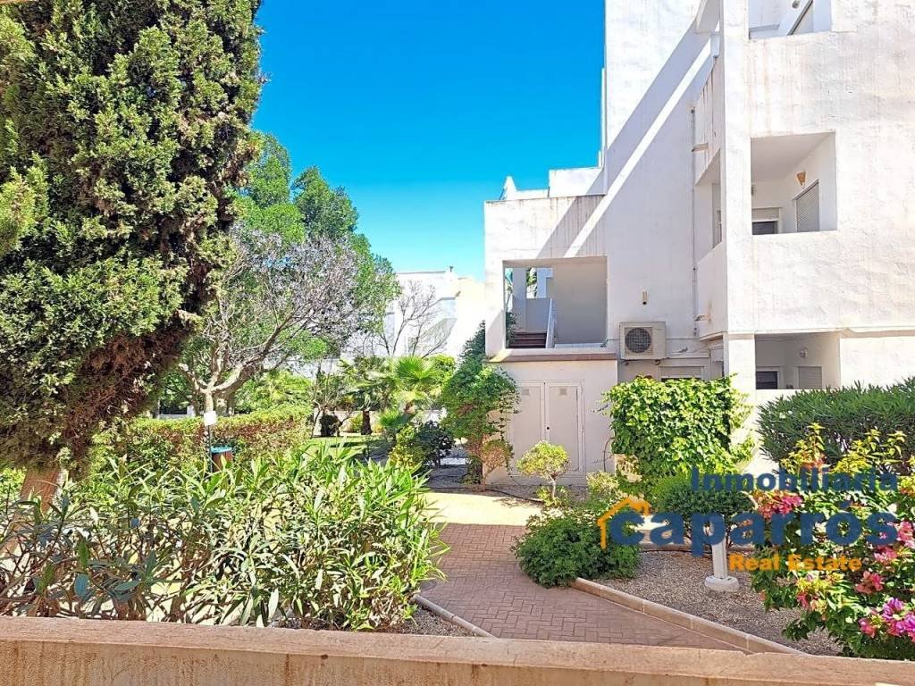 Appartamento 120 m² a Vera