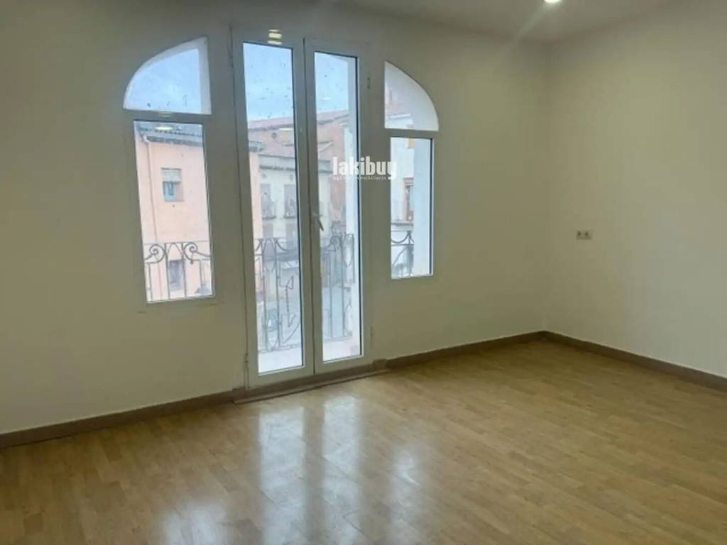 Pis de 96 m² a Artesa de Segre