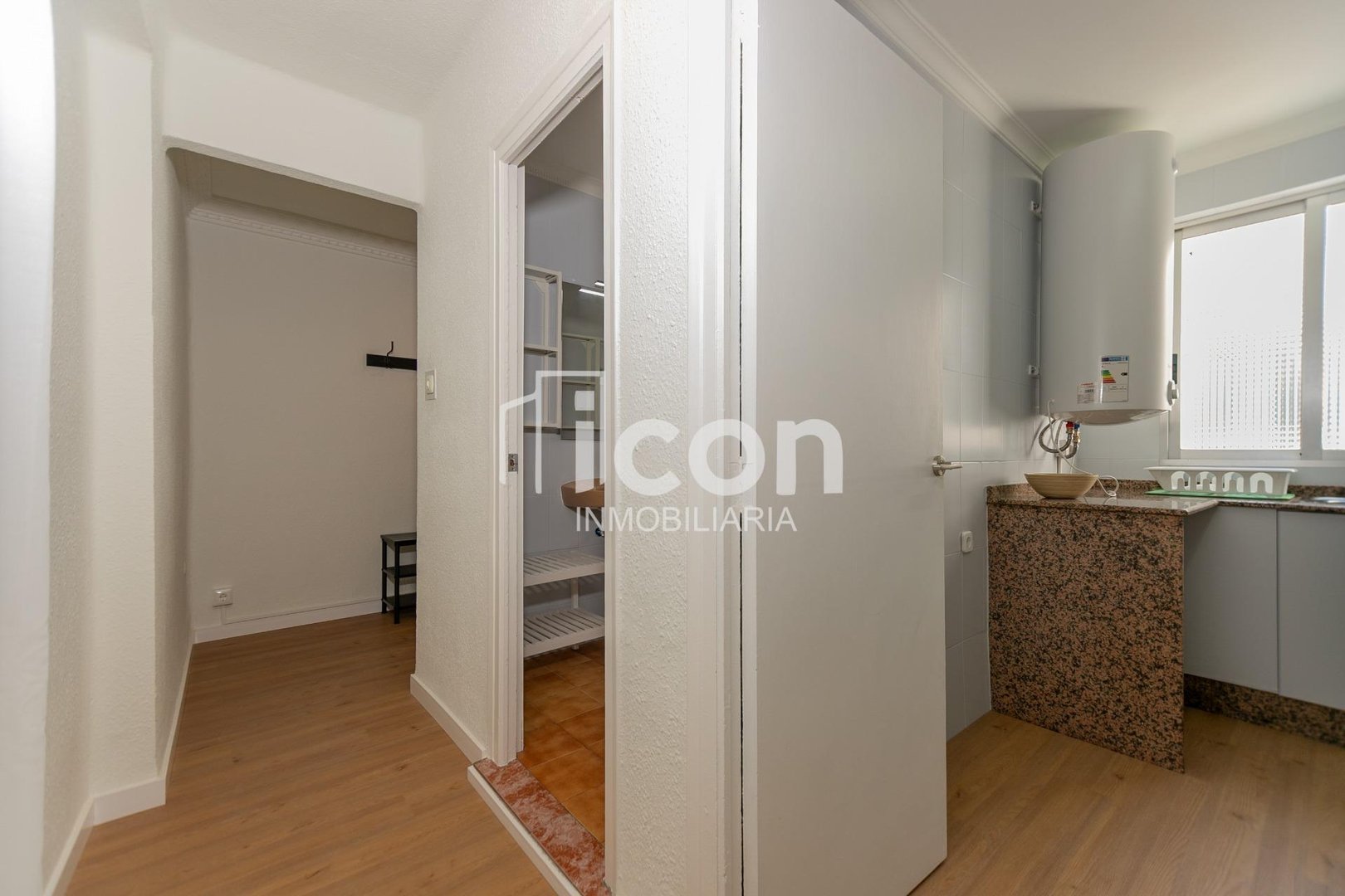 Habitación 103 m², Valencia