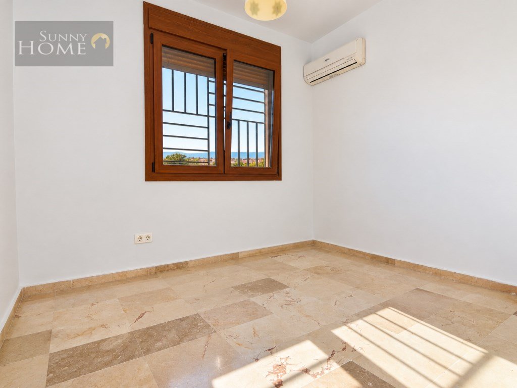 Casa de 220 m² a Màlaga