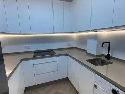 Piso de 75 m² en Sevilla