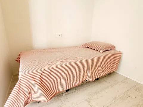 Piso de 80 m² en Manacor