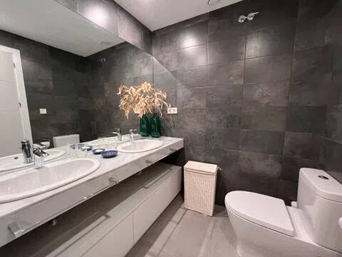 Piso de 290 m² en El Puerto de Santa María