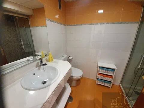 Piso de 195 m² en Mérida