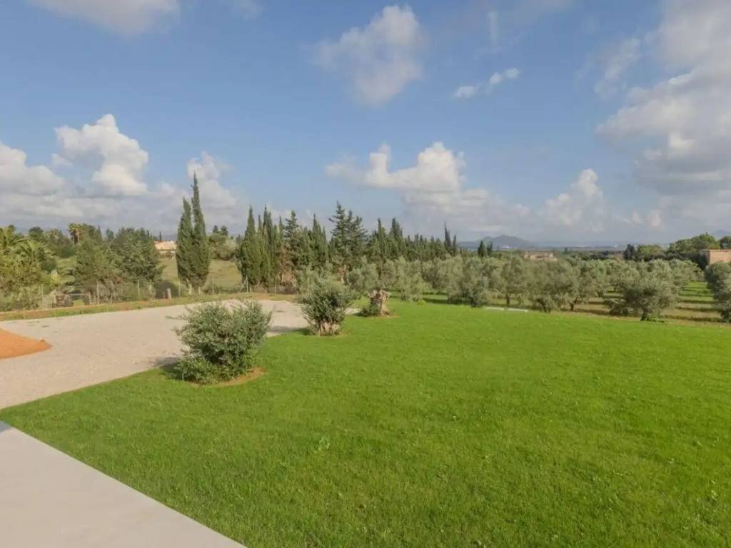 Casa de 260 m² en Muro