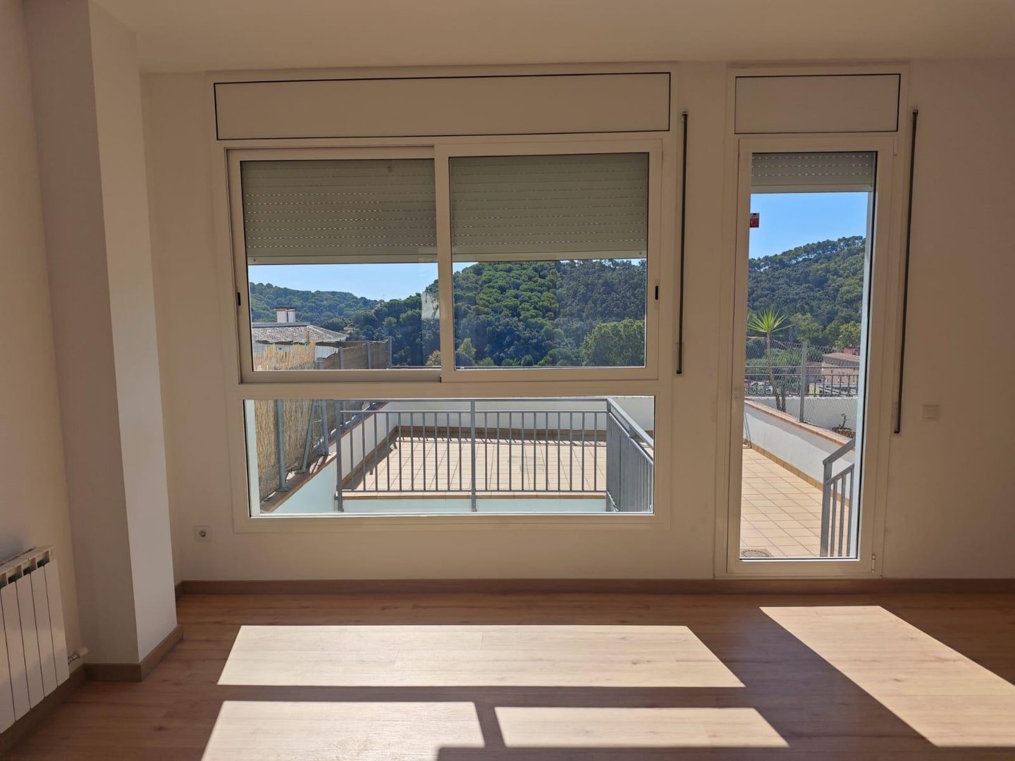 Apartamento 79 m² em Sant Cebrià de Vallalta