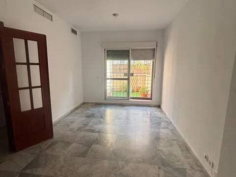 Apartamento 80 m² em Sevilla