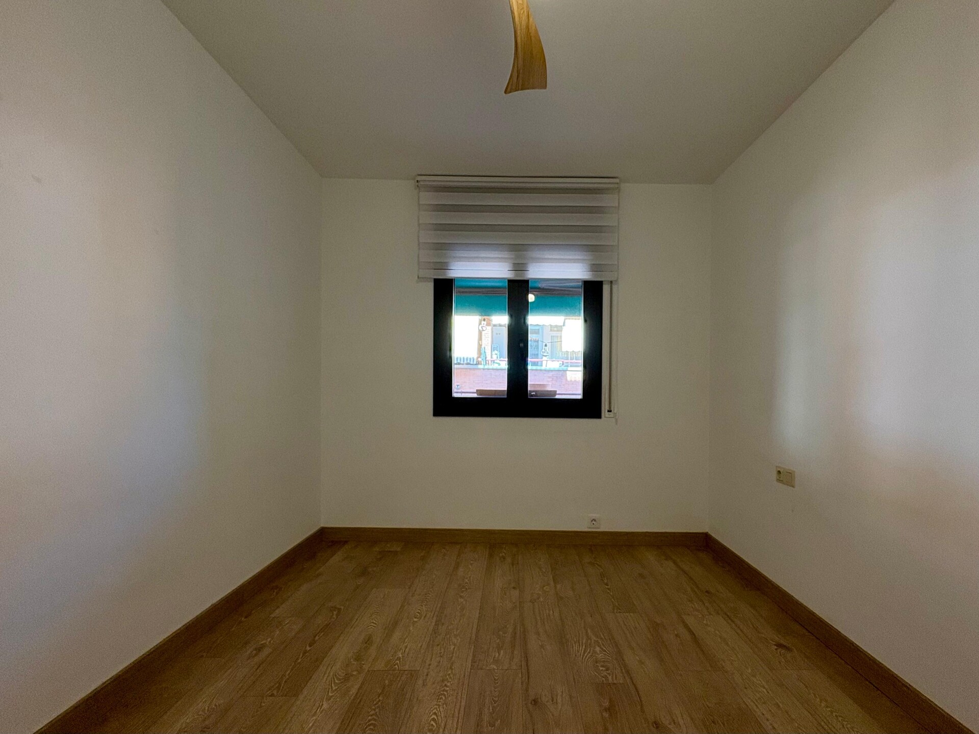 Wohnung 67 m² in Sant Sadurní d'Anoia