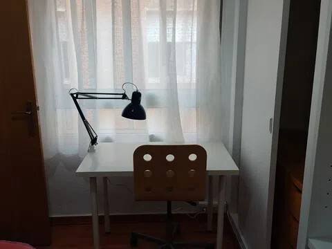 Piso de 70 m² en Murcia