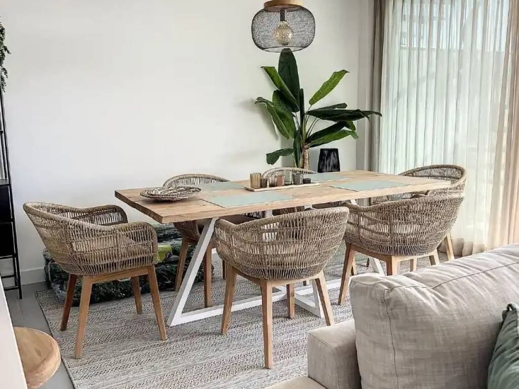Pis de 127 m² a Estepona