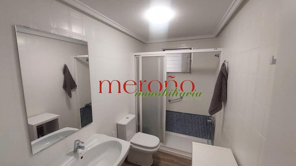 Habitación 140 m², Elche