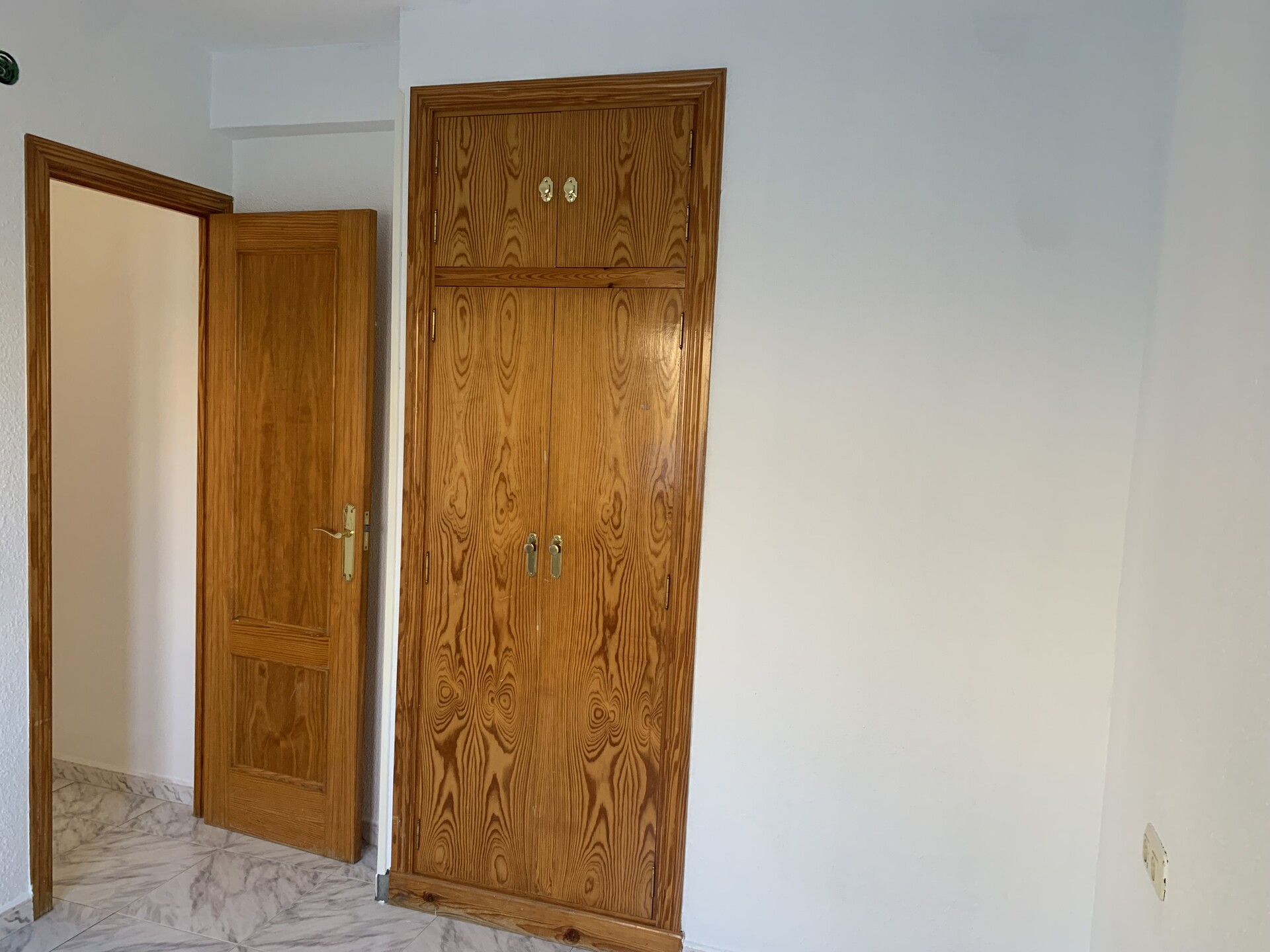 Appartement 230 m² à Bustarviejo