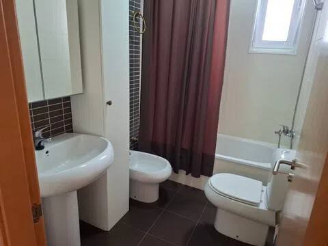 Appartement 80 m² à Xove