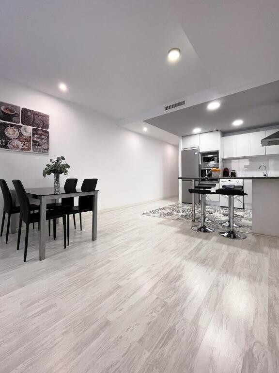 Appartamento 90 m² a Valencia