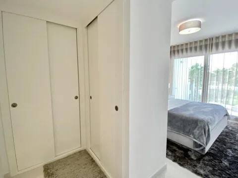 Piso de 131 m² en Estepona