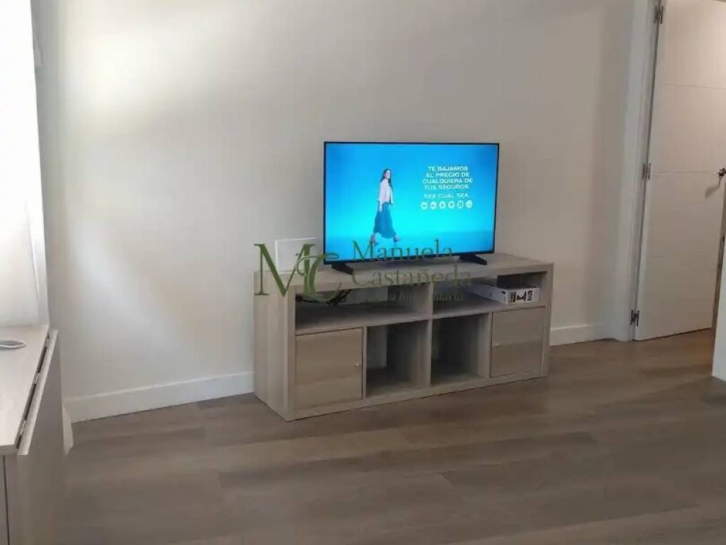 Appartamento 50 m² a Mérida
