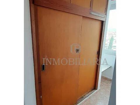 Appartamento 85 m² a Castelló de la Plana / Castellón de la Plana