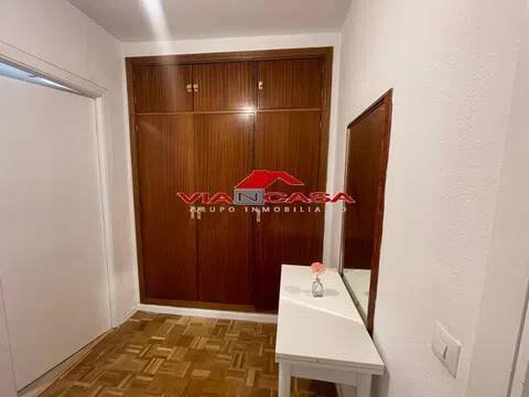 Wohnung 75 m² in Madrid