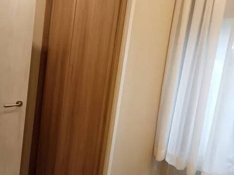 House 64 m² in Albalate de Zorita