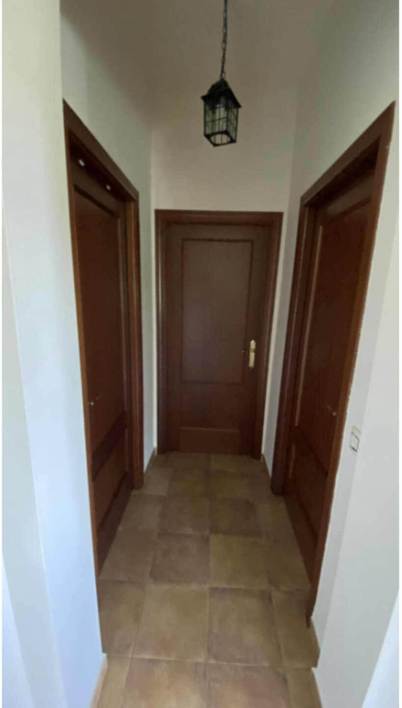 Casa de 2000 m² en Badajoz