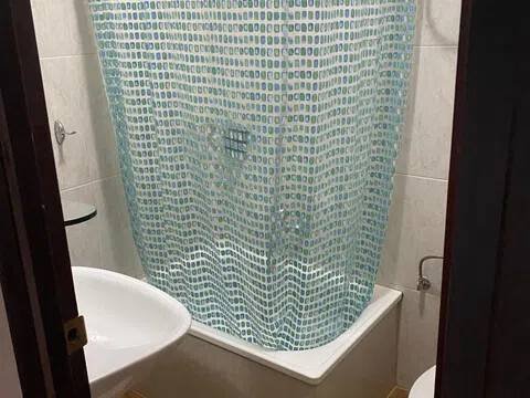 Piso de 100 m² en Ciudad Real