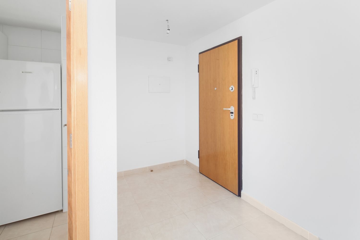 Piso de 105 m² en Castellón de la Plana