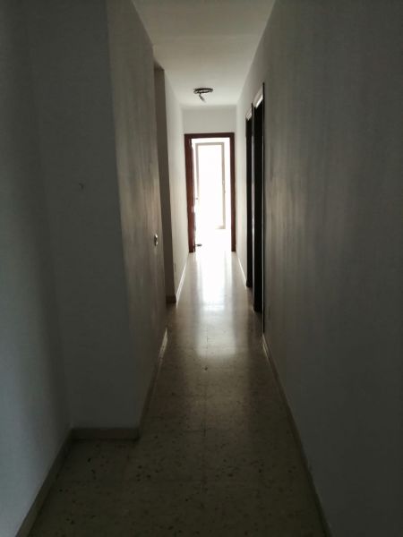 Habitación 200 m², Las Palmas de Gran Canaria