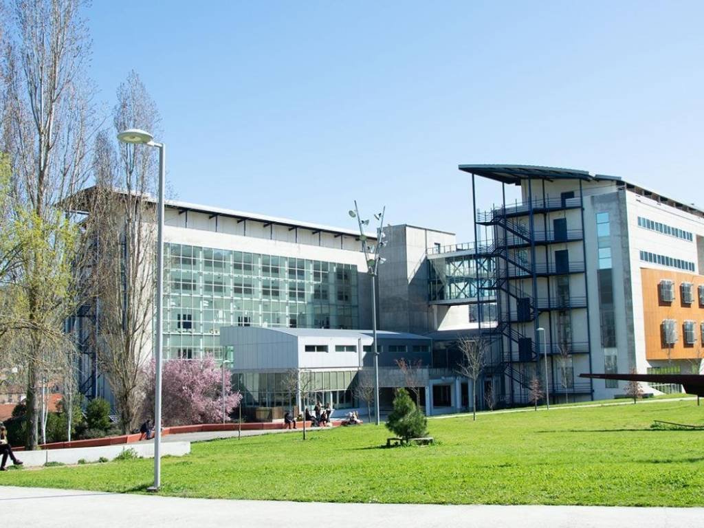Habitación 100 m², Ourense