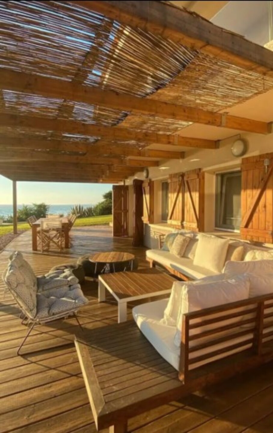 Piso de 402 m² en Conil de la Frontera