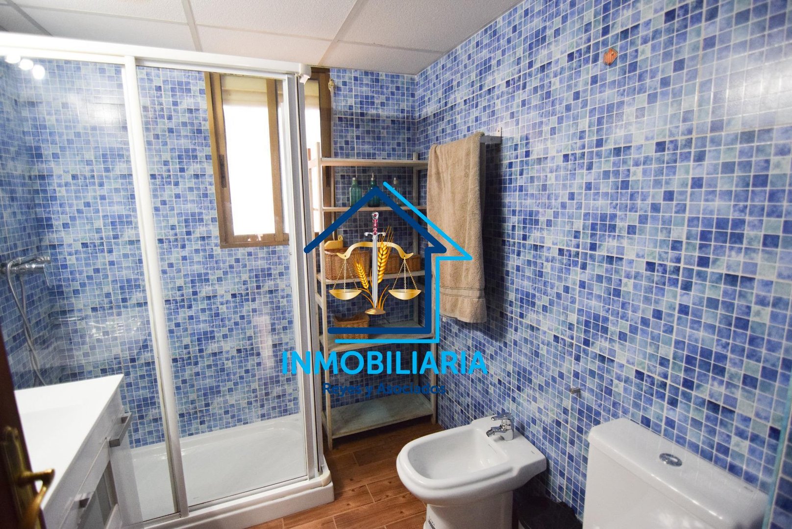 Квартира 77 м² в Кордове