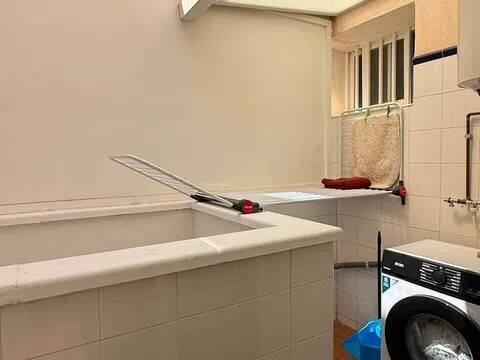 Piso de 62 m² en San Javier