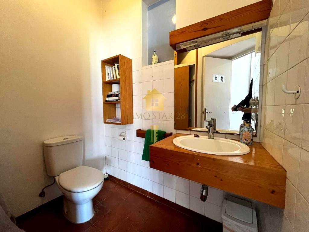 Casa de 332 m² a Castelló d'Empúries