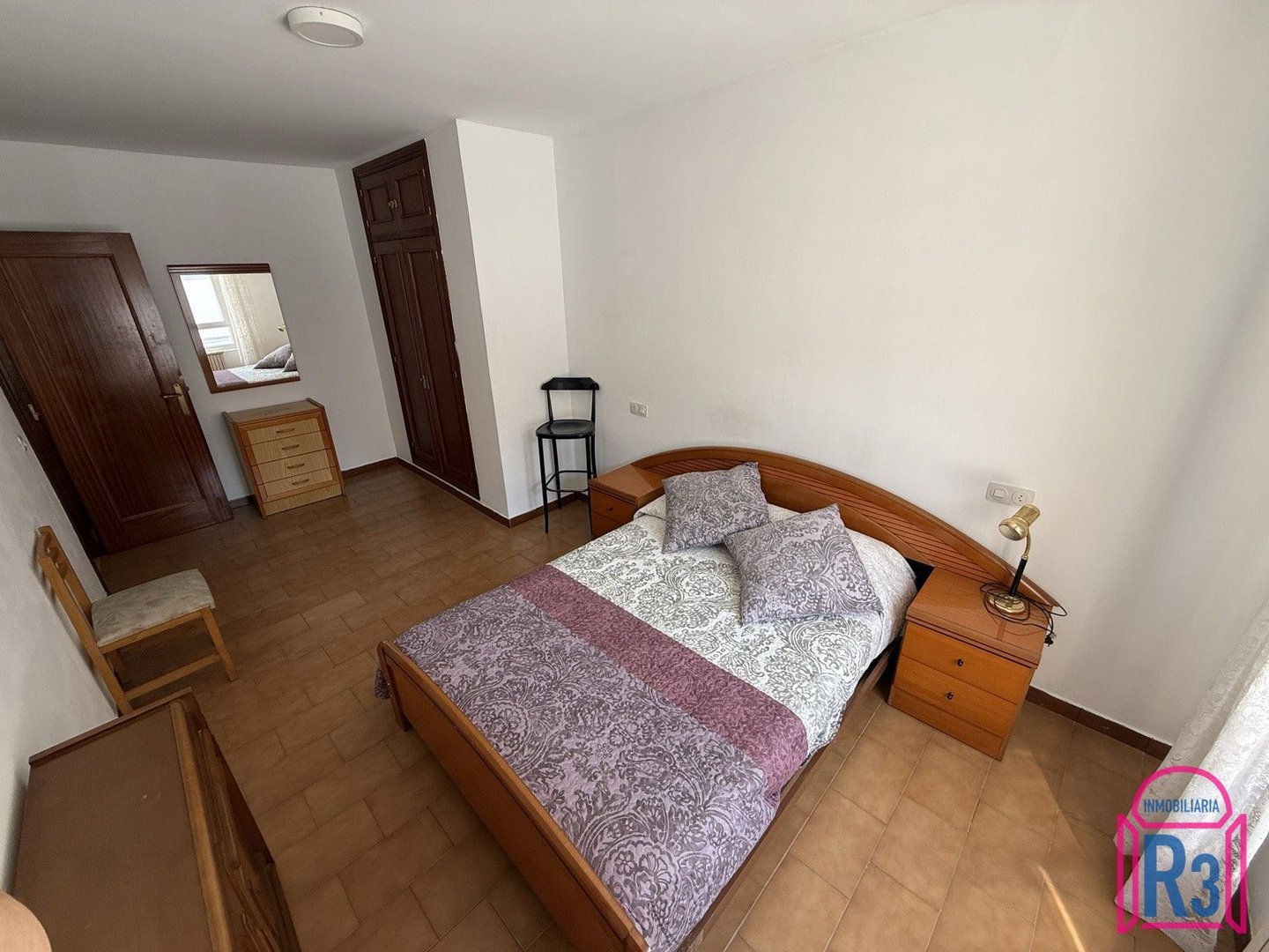 Appartamento 92 m² a Villaquilambre