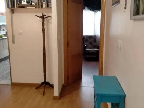 Piso de 120 m² en San Pedro del Pinatar