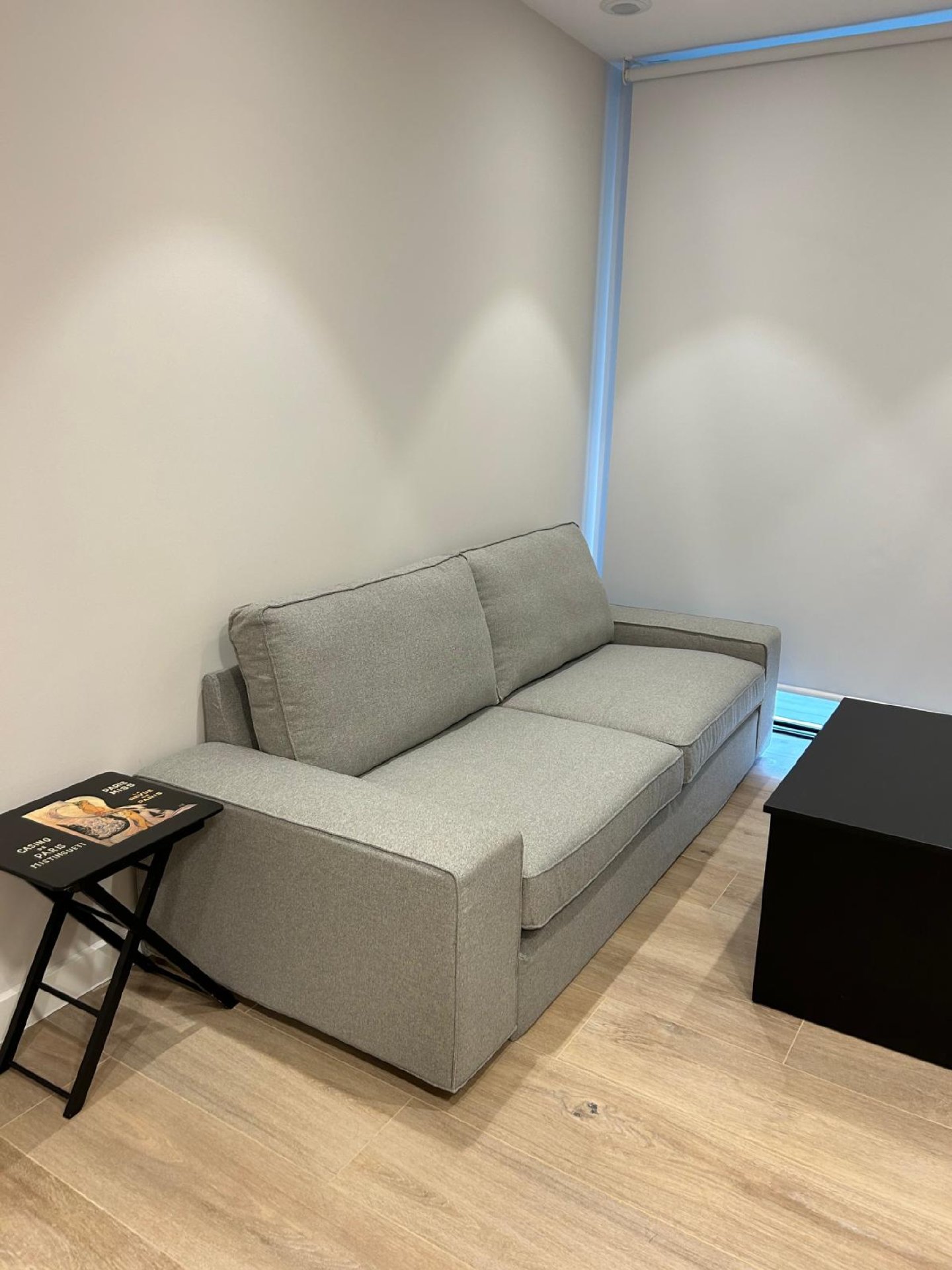 Wohnung 55 m² in Pamplona / Iruña