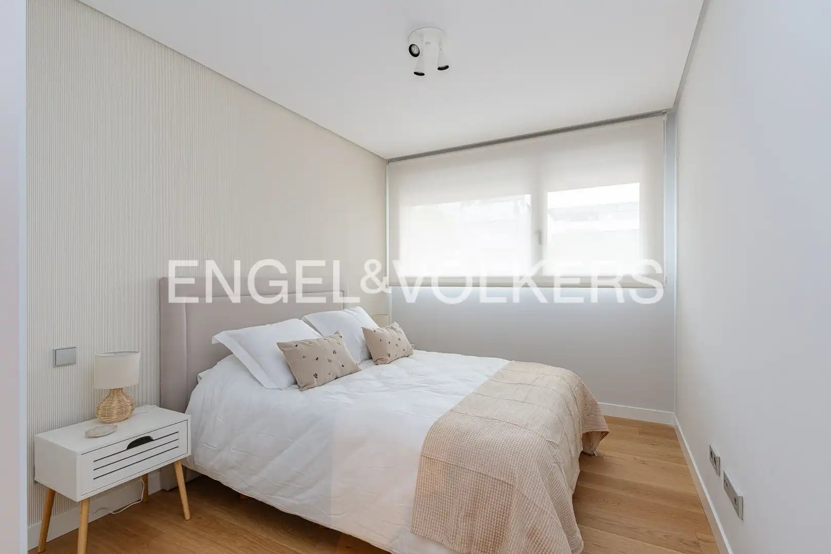 Pis de 62 m² a Boadilla del Monte