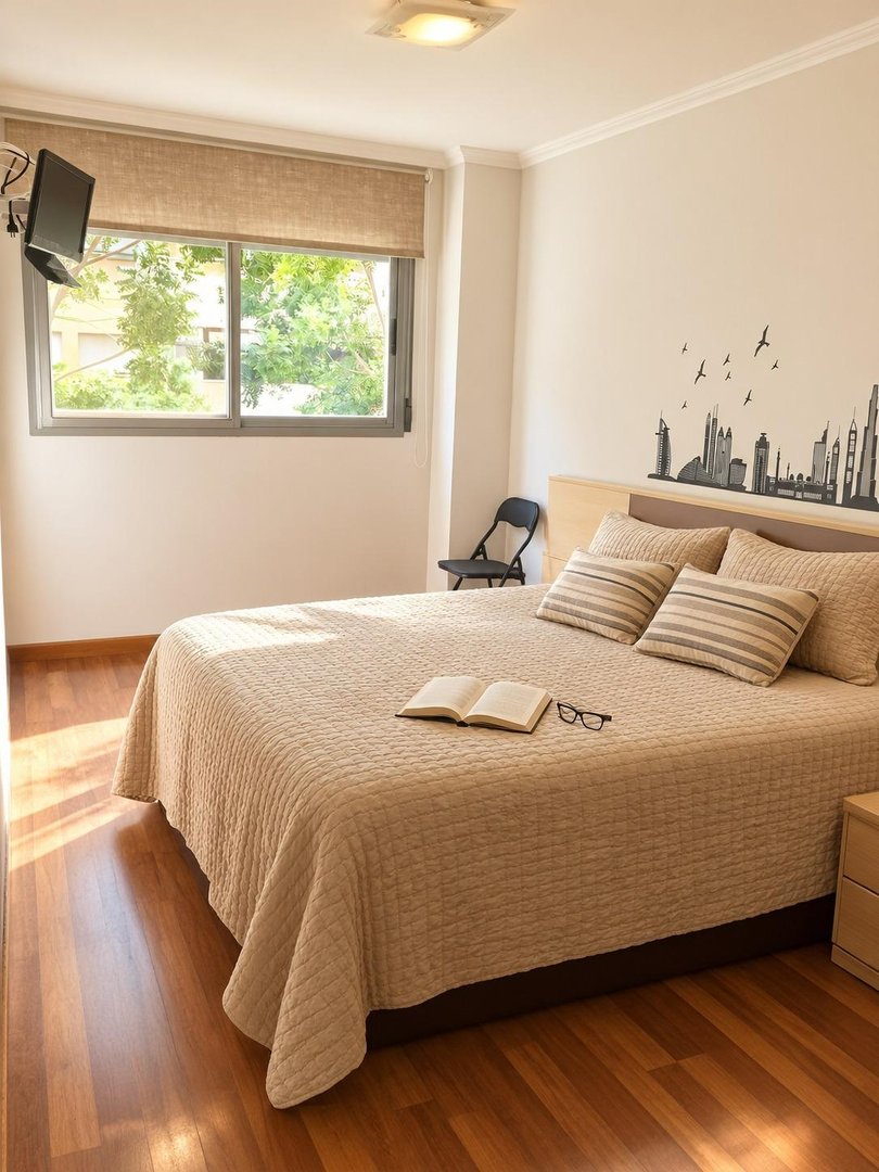 Flat 1027 m² in Aldaia