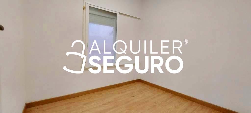 Wohnung 63 m² in Santa Coloma de Gramenet