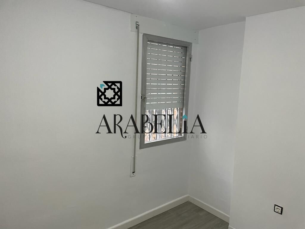 Pis de 60 m² a Còrdova