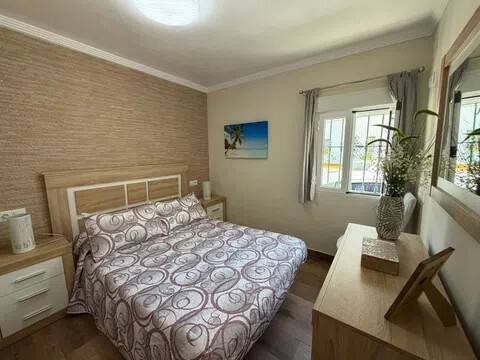 Pis de 75 m² a Moguer