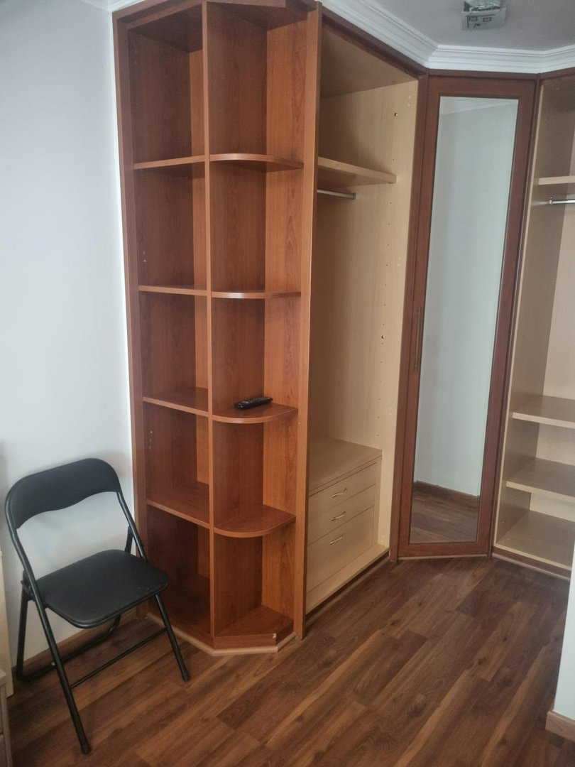 Flat 1027 m² in Aldaia