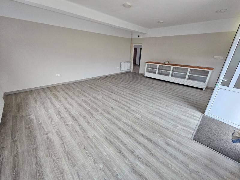 Casa de 200 m² en Gozón