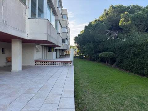 Квартира 134 м² в Gavà