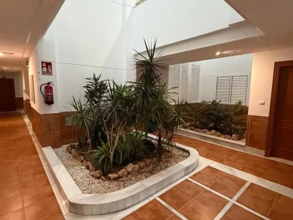 Appartamento 75 m² a El Ejido