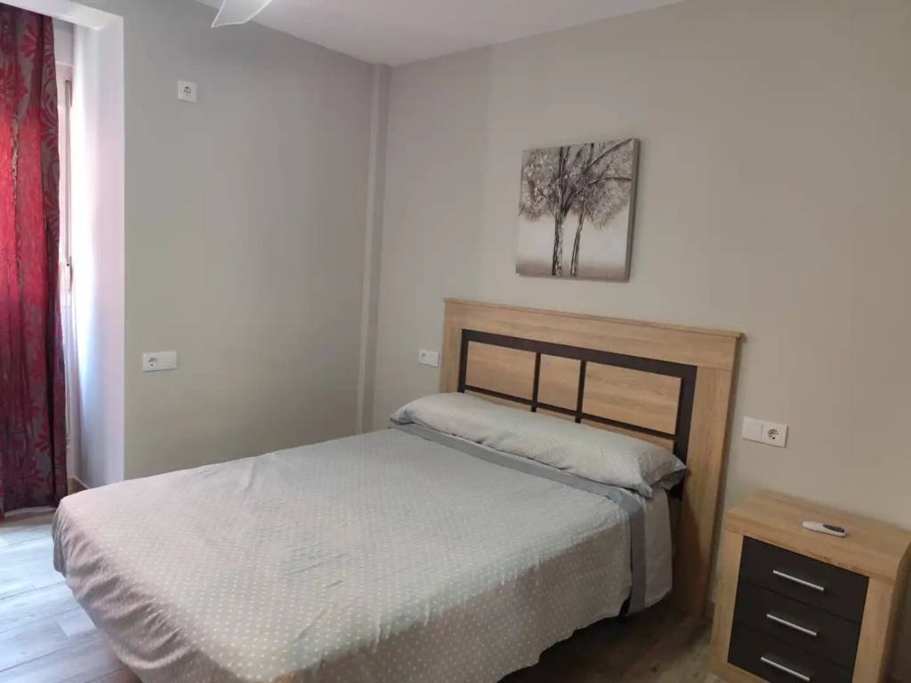 Piso de 60 m² en Cádiz