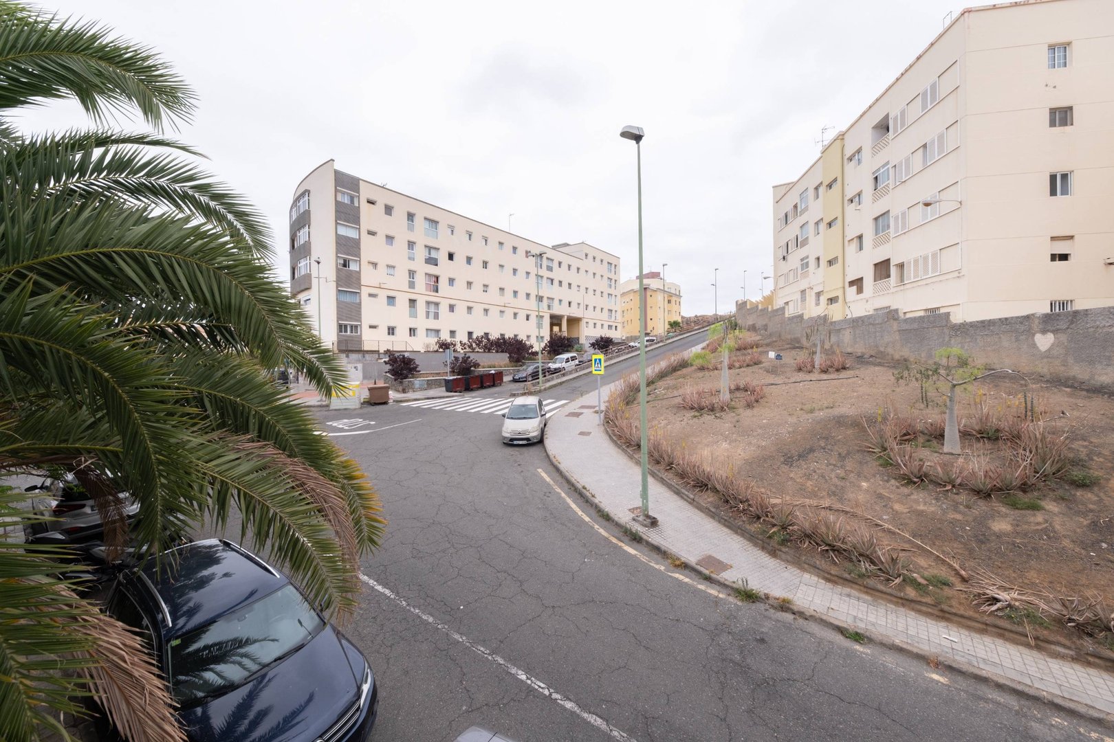 Casa de 274 m² en Las Palmas de Gran Canaria