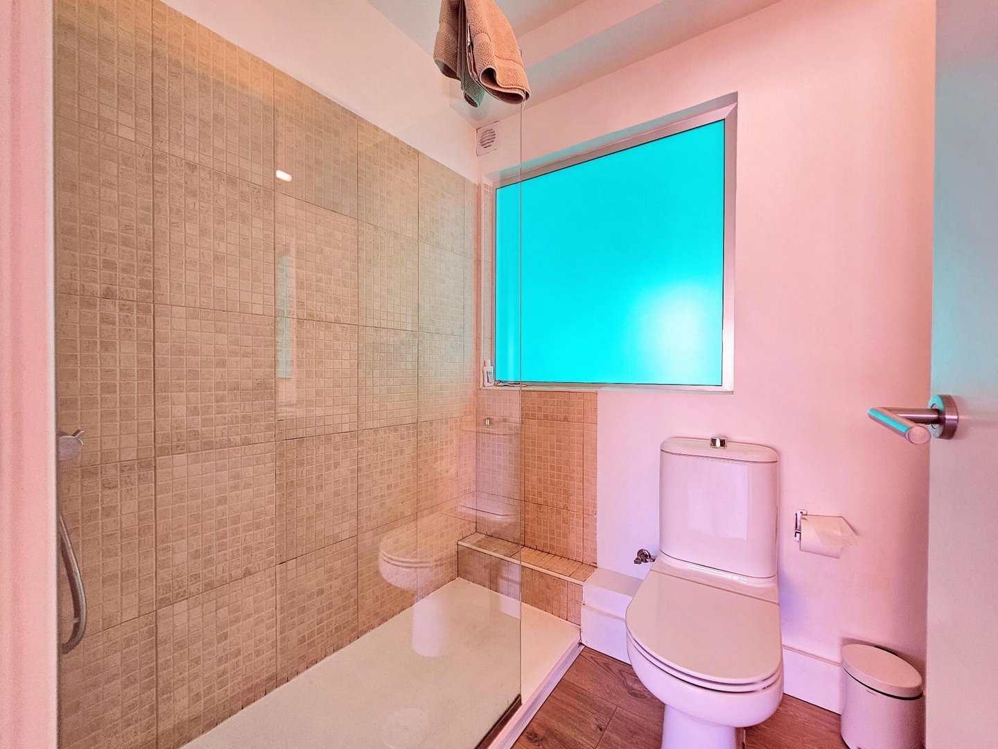 Apartamento 160 m² em Cartagena