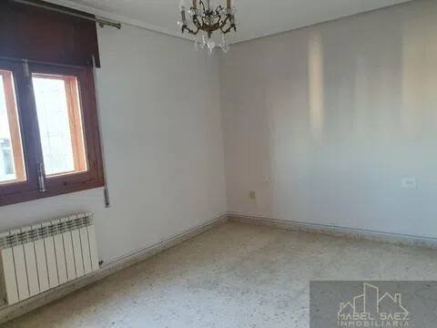 Piso de 195 m² en Mérida
